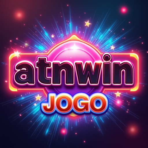 atmwin jogo